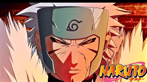 tobirama meaning in japanese